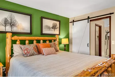 2015 Wakefield Farm Road, Wildwood, MO 63038 - Photo 33