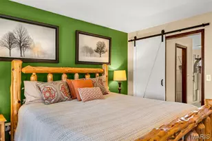 2015 Wakefield Farm Rd, Wildwood, MO 63038 - Photo 33