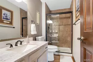 2015 Wakefield Farm Rd, Wildwood, MO 63038 - Photo 29