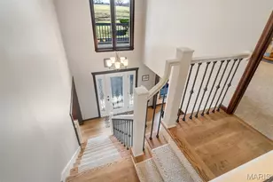 2015 Wakefield Farm Rd, Wildwood, MO 63038 - Photo 31