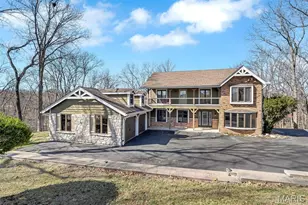 2015 Wakefield Farm Rd, Wildwood, MO 63038 - Photo 65