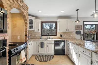 2015 Wakefield Farm Road, Wildwood, MO 63038 - Photo 23