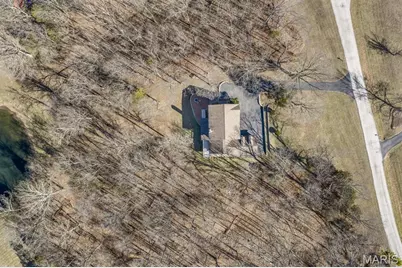 2015 Wakefield Farm Road, Wildwood, MO 63038 - Photo 57