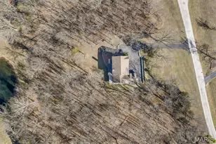 2015 Wakefield Farm Rd, Wildwood, MO 63038 - Photo 57