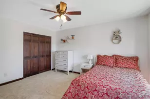 2015 Wakefield Farm Rd, Wildwood, MO 63038 - Photo 43