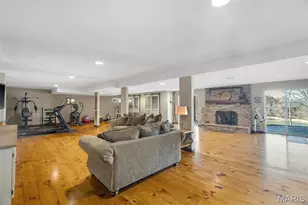 2015 Wakefield Farm Rd, Wildwood, MO 63038 - Photo 45