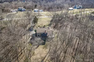 2015 Wakefield Farm Rd, Wildwood, MO 63038 - Photo 55