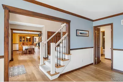 2015 Wakefield Farm Road, Wildwood, MO 63038 - Photo 13