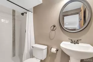 2015 Wakefield Farm Rd, Wildwood, MO 63038 - Photo 51