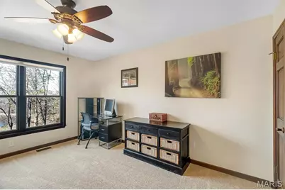 2015 Wakefield Farm Road, Wildwood, MO 63038 - Photo 27