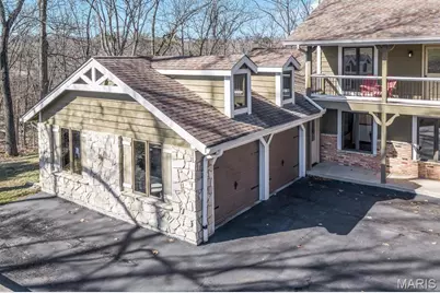 2015 Wakefield Farm Road, Wildwood, MO 63038 - Photo 61