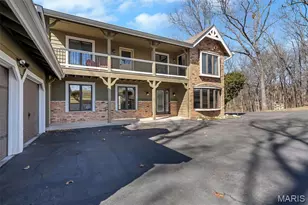 2015 Wakefield Farm Rd, Wildwood, MO 63038 - Photo 67