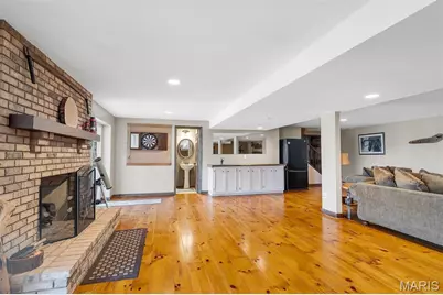 2015 Wakefield Farm Road, Wildwood, MO 63038 - Photo 49