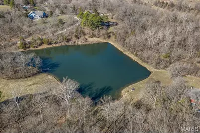 2015 Wakefield Farm Road, Wildwood, MO 63038 - Photo 5