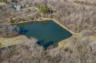 2015 Wakefield Farm Rd, Wildwood, MO 63038 - Photo 5