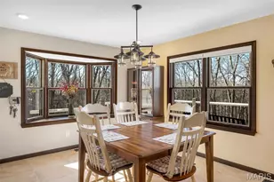 2015 Wakefield Farm Rd, Wildwood, MO 63038 - Photo 25