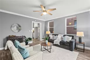 838 Wachtel Ave, Unincorporated, MO 63125 - Photo 7