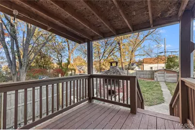 838 Wachtel Avenue, Unincorporated, MO 63125 - Photo 21