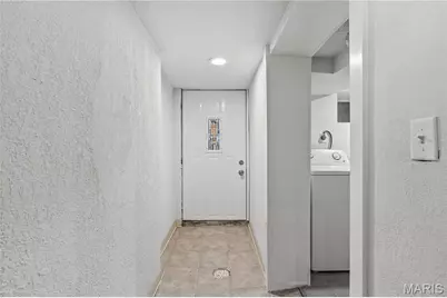 838 Wachtel Avenue, Unincorporated, MO 63125 - Photo 19