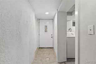 838 Wachtel Ave, Unincorporated, MO 63125 - Photo 19