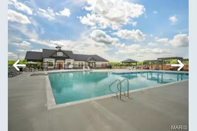 219 Newal Way, O'Fallon, MO 63368 - Photo 29