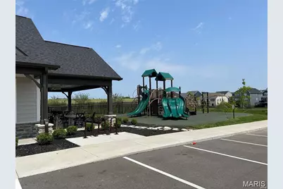 219 Newal Way, O'Fallon, MO 63368 - Photo 25