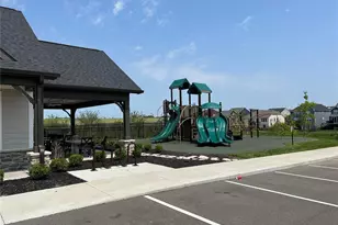 219 Newal Wy, O'Fallon, MO 63368 - Photo 25