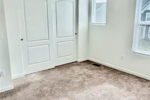 219 Newal Wy, O'Fallon, MO 63368 - Photo 15