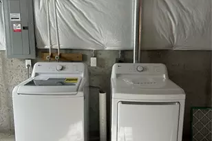 219 Newal Wy, O'Fallon, MO 63368 - Photo 23