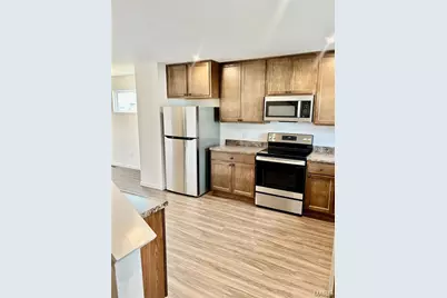 219 Newal Way, O'Fallon, MO 63368 - Photo 11