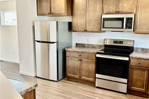 219 Newal Wy, O'Fallon, MO 63368 - Photo 11