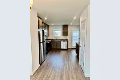 219 Newal Way, O'Fallon, MO 63368 - Photo 7