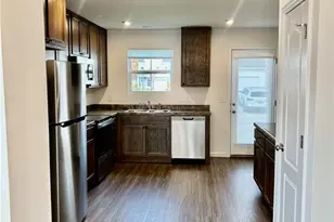 219 Newal Wy, O'Fallon, MO 63368 - Photo 7