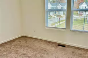 219 Newal Wy, O'Fallon, MO 63368 - Photo 21