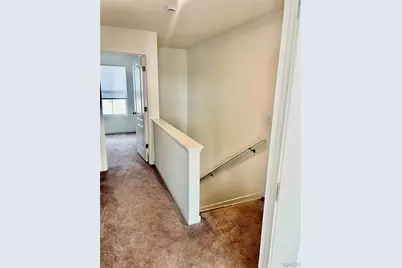 219 Newal Way, O'Fallon, MO 63368 - Photo 17