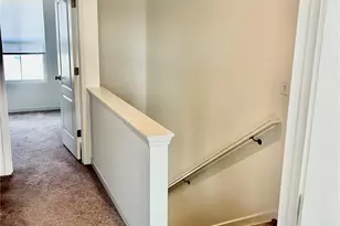 219 Newal Wy, O'Fallon, MO 63368 - Photo 17