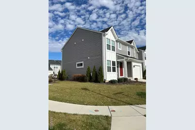 219 Newal Way, O'Fallon, MO 63368 - Photo 3