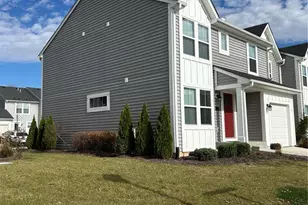 219 Newal Wy, O'Fallon, MO 63368 - Photo 3