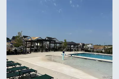 219 Newal Way, O'Fallon, MO 63368 - Photo 27