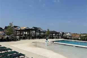 219 Newal Wy, O'Fallon, MO 63368 - Photo 27