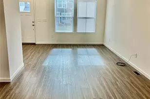 219 Newal Wy, O'Fallon, MO 63368 - Photo 5