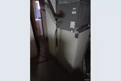 1067 Melvin Avenue, Saint Louis, MO 63137 - Photo 35