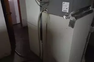 1067 Melvin Ave, Saint Louis, MO 63137 - Photo 35