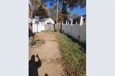 1067 Melvin Avenue, Saint Louis, MO 63137 - Photo 47