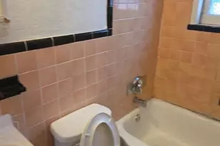 1067 Melvin Ave, Saint Louis, MO 63137 - Photo 15