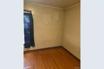 1067 Melvin Avenue, Saint Louis, MO 63137 - Photo 17