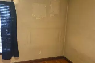 1067 Melvin Ave, Saint Louis, MO 63137 - Photo 17