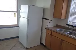 1067 Melvin Ave, Saint Louis, MO 63137 - Photo 11