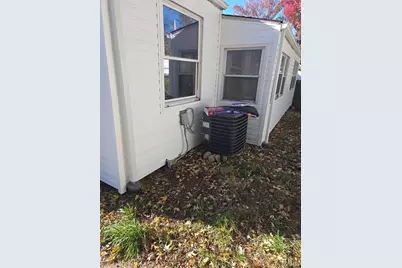 1067 Melvin Avenue, Saint Louis, MO 63137 - Photo 51