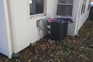 1067 Melvin Ave, Saint Louis, MO 63137 - Photo 51